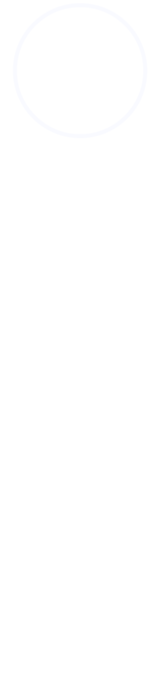 臨済宗方広寺派大本山 方広寺|奥山半僧坊大権現|開運・厄除け・所願成就